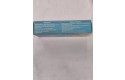 Thumbnail of fresh-zipper-seal--bags-15x_378132.jpg