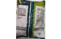 Thumbnail of freshona-broccoli-florets-1kg_452221.jpg