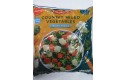 Thumbnail of freshona-country-mixed-vegetables--1kg_452218.jpg