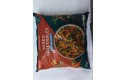 Thumbnail of freshona-mixed-vegetables--1kg_322781.jpg