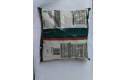 Thumbnail of freshona-mixed-vegetables--1kg_322782.jpg