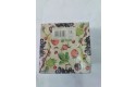 Thumbnail of fruit-designer-burner-10cm-x-9cm_378141.jpg