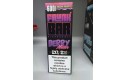 Thumbnail of frunk-bar-berry-mixer-600-puff-s_324206.jpg