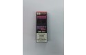 Thumbnail of frunk-bar-berry-mixer-600-puff-s_404271.jpg