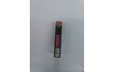 Thumbnail of frunk-bar-berry-mixer-600-puff-s_404272.jpg
