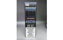 Thumbnail of frunk-bar-pro-blackcurrant-apocalypse-800-puffs-20mg-2ml_324225.jpg