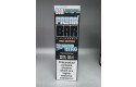 Thumbnail of frunk-bar-pro-frunking-berg-800-puffs-20mg-2ml_324236.jpg