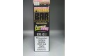 Thumbnail of frunk-bar-pro-lemon-zing-800-puffs-20mg-2ml-tank_324219.jpg
