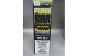 Thumbnail of frunk-bar-pro-pineapple-express-20mg-2ml-tank_324243.jpg