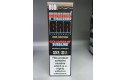 Thumbnail of frunk-bar-pro-strawberry-bubbling-800-puffs-20mg-2ml-tank_324224.jpg