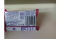 Thumbnail of fry-s-turkish-delight-51g_319674.jpg