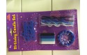 Thumbnail of fun-house-birthday-candle-set_335592.jpg