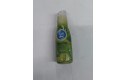 Thumbnail of fun-time-mojito-flavoured-lube_481190.jpg