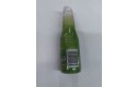 Thumbnail of fun-time-mojito-flavoured-lube_481191.jpg