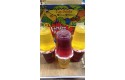Thumbnail of funkee-monkee-cup-drinks-200ml_656015.jpg