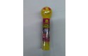 Thumbnail of funny-face-light-pop-cherry-strawberry-blue-rasberry_478016.jpg