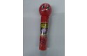 Thumbnail of funny-face-light-pop-cherry-strawberry-blue-rasberry_478018.jpg