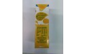 Thumbnail of funtime-banana-flavour-milk-200ml1_403415.jpg