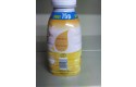 Thumbnail of funtime-banana-flavour-milk-500ml_321551.jpg