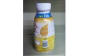 Thumbnail of funtime-banana-flavour-milk-500ml_321552.jpg