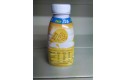 Thumbnail of funtime-banana-flavour-milk-500ml_321554.jpg