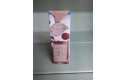 Thumbnail of funtime-chocolate-flavour-milk-200ml_321542.jpg