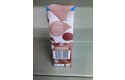 Thumbnail of funtime-chocolate-flavour-milk-200ml_321543.jpg