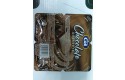 Thumbnail of ga-chocolate-dessert-500g-4-x-125g_322655.jpg