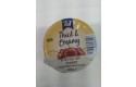 Thumbnail of ga-thick---creamy-cherry-yogurt125g_469770.jpg
