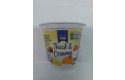 Thumbnail of ga-thick---creamy-cherry-yogurt125g_469771.jpg