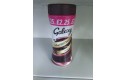 Thumbnail of galaxy-instant-hot-chocolate-250g_551458.jpg