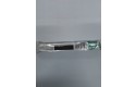 Thumbnail of galaxy-ripple-33g-pm--70p_476433.jpg