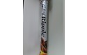 Thumbnail of galaxy-ripple-33g_319628.jpg