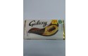 Thumbnail of galaxy-smooth-caramel-135g1_435576.jpg