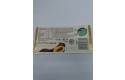 Thumbnail of galaxy-smooth-caramel-135g1_435577.jpg