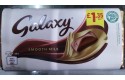 Thumbnail of galaxy-smooth-milk-110g3_628957.jpg