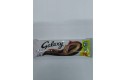 Thumbnail of galaxy-smooth-milk-42g1_476426.jpg