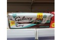 Thumbnail of galaxy-smooth-mint-110g_529980.jpg