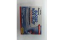 Thumbnail of galpharm-blocked-nose-relief-hayfever-12-2mg-12-capsules_324797.jpg