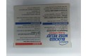 Thumbnail of galpharm-blocked-nose-relief-hayfever-12-2mg-12-capsules_324798.jpg