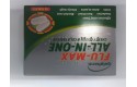 Thumbnail of galpharm-flu-max-all-in-one-chesty-cough---cold-tablets_324671.jpg