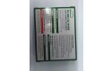 Thumbnail of galpharm-flu-max-all-in-one-chesty-cough---cold-tablets_324672.jpg