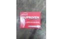 Thumbnail of galpharm-ibuprofen-200mg-caplets-16pk1_486505.jpg