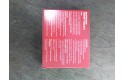 Thumbnail of galpharm-ibuprofen-200mg-caplets-16pk1_486506.jpg