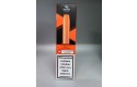 Thumbnail of geek-bar-mango-ice-575-puff-s_324151.jpg