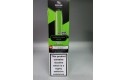 Thumbnail of geek-bar-pineapple-guava-shisha-575-puff-s_324099.jpg