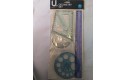 Thumbnail of geomoetry-set-5-piece_337983.jpg