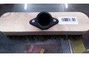 Thumbnail of gerrat-9--bassine-deck-brush_631725.jpg