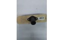 Thumbnail of gerrat-9-inch-bassine-deck-brush_409727.jpg