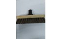Thumbnail of gerrat-9-inch-bassine-deck-brush_409728.jpg
